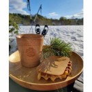 Trefat, Vaffel thumbnail