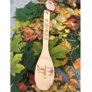 Tresleiv, ut på tur aldri sur, Ski thumbnail