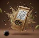 Kokkefruens akevittkrydder 45g thumbnail