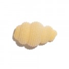 Pasta L'Antica Madia Conchiglioni. Brett 500g thumbnail