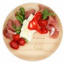 Trefat, ut på tur aldri sur, fjell thumbnail