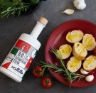 Vallillo Extra Virgin Olive Oil 250ml thumbnail