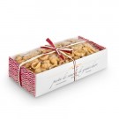 Pasta L'Antica Madia Conchiglioni. Brett 500g thumbnail