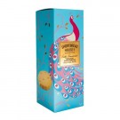 Shortbread Original 125g box thumbnail