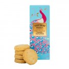 Shortbread Original 125g box thumbnail