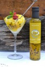 Passionfruit Dessert Glaze 250ml thumbnail
