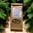 Kokkefruens akevittkrydder 45g thumbnail