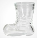 Shotglass støvel, 5 cl thumbnail
