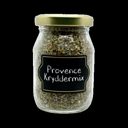 Provence Kryddermix 30 gram
